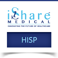 iShare Medical HISP