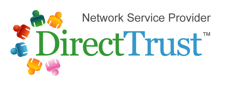 DirectTrust GTAB