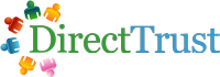 DirectTrust GTAB accreditation