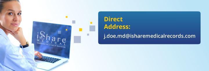find direct addresses