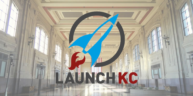 launchkc finalists