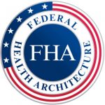 Federal Health Architecture