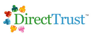 DirectTrust