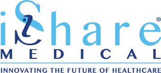 iShare Medical Subscription Payment