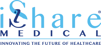 iShare Medical