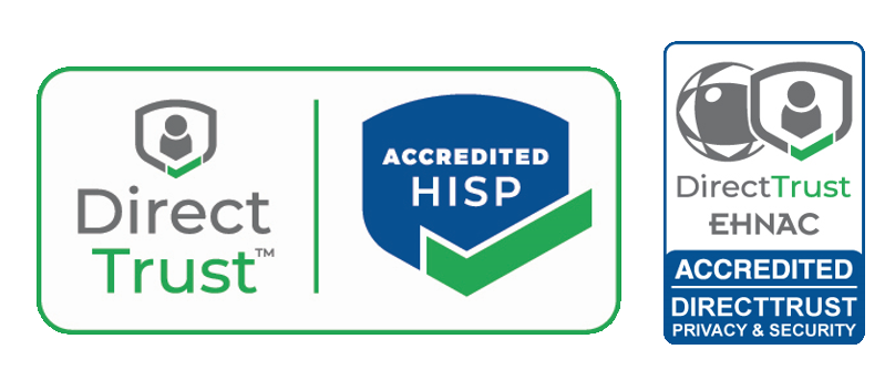 accredited