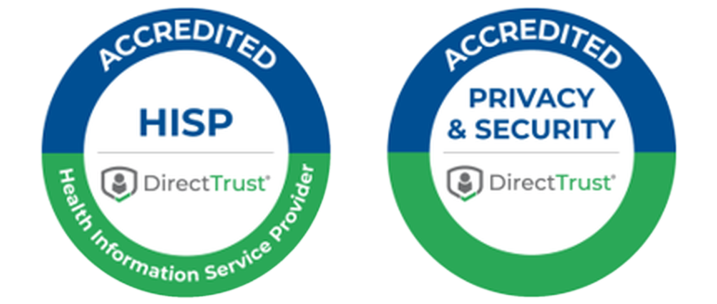 accredited