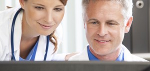 Interoperability Tools for Healthcare Providers